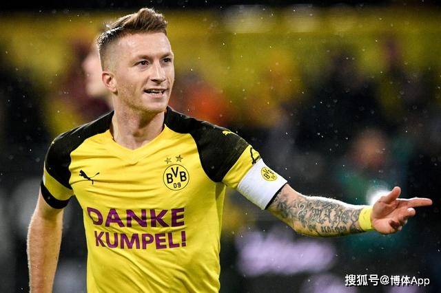 勒沃库森今晚内部沟通；志在中超名次提升；引发热议；年轻球员得到机会的简单介绍开云体育下载