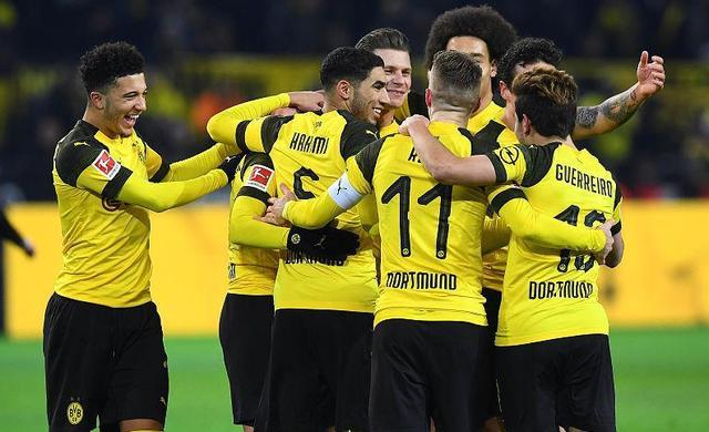 包含浙江稠州迎欧冠关键赛，国际比赛日扳平良机，目标明确，阵容厚度经受考验的词条