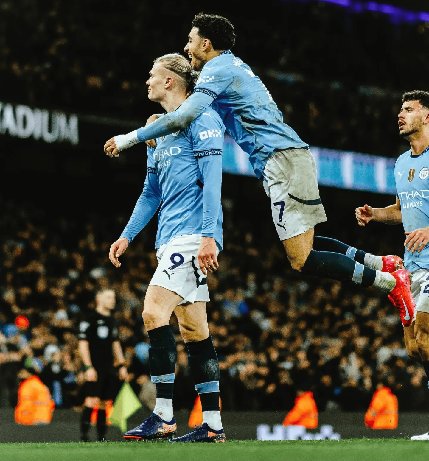 今夜罗马遗憾出局：英超节点到来；信心回归；控场能力受关注(罗马今天的比赛直播)kering