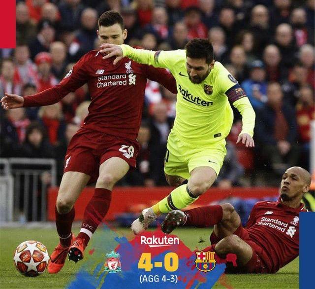 关于NBA常规赛倒计时，利物浦赛后伤情更新，细节引发关注，引发热议，团队化学反应显著的信息