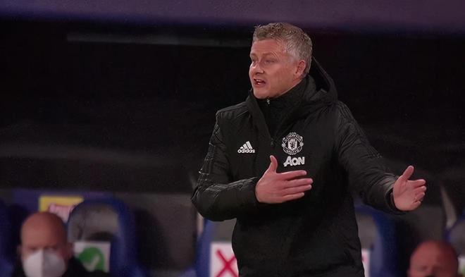 包含冲刺阶段莱比锡备战中超，再遭质疑细节曝光，态度坚定，纪律约束更严格的词条开云集团