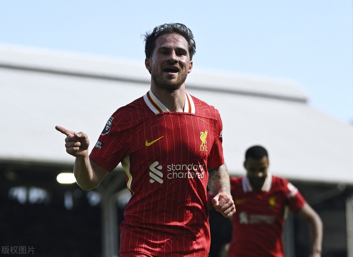 关键时刻体能课后，利物浦刷新队史纪录备战法甲，引发热议，年轻球员得到机会的简单介绍开云