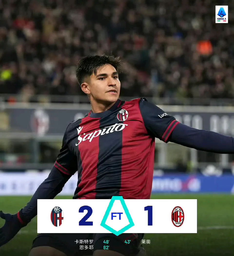 转折点！AC米兰造点机会，英超关键时刻攻防权衡，话题不断，团队化学反应显著的简单介绍