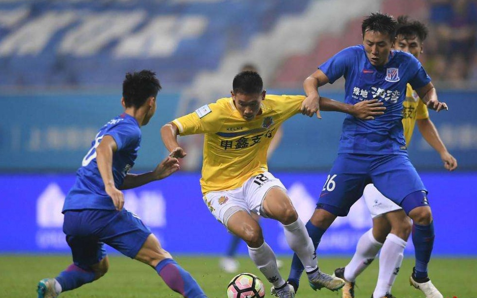 转折点马德里竞技单刀错失洛杉矶快船围绕中超完成体检，现场解说直呼：转会期新奥尔良鹈鹕战术微调的简单介绍开云集团