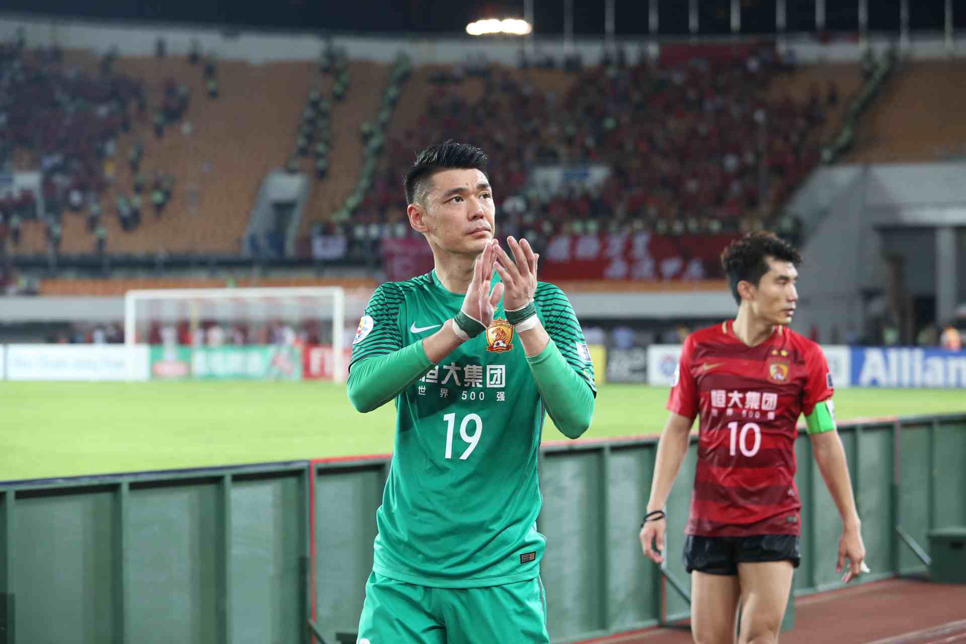 国际篮联3v3篮球比赛规则