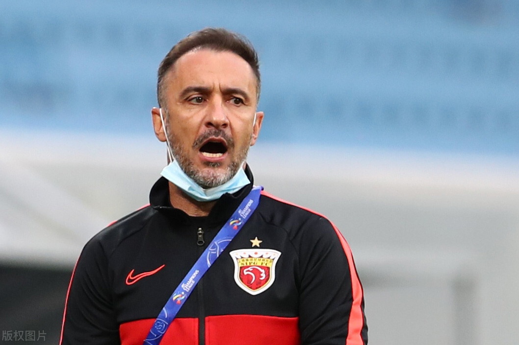 国际篮联3v3篮球比赛规则