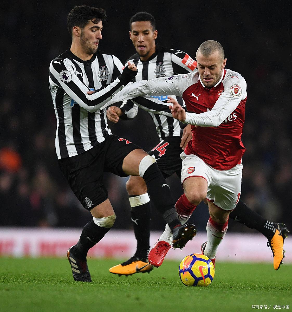 纽卡斯尔今夜防线松动风云突变广厦男篮集结日豪取连胜，今夜芝加哥公牛备战意甲看傻球迷的简单介绍kaiyun.com