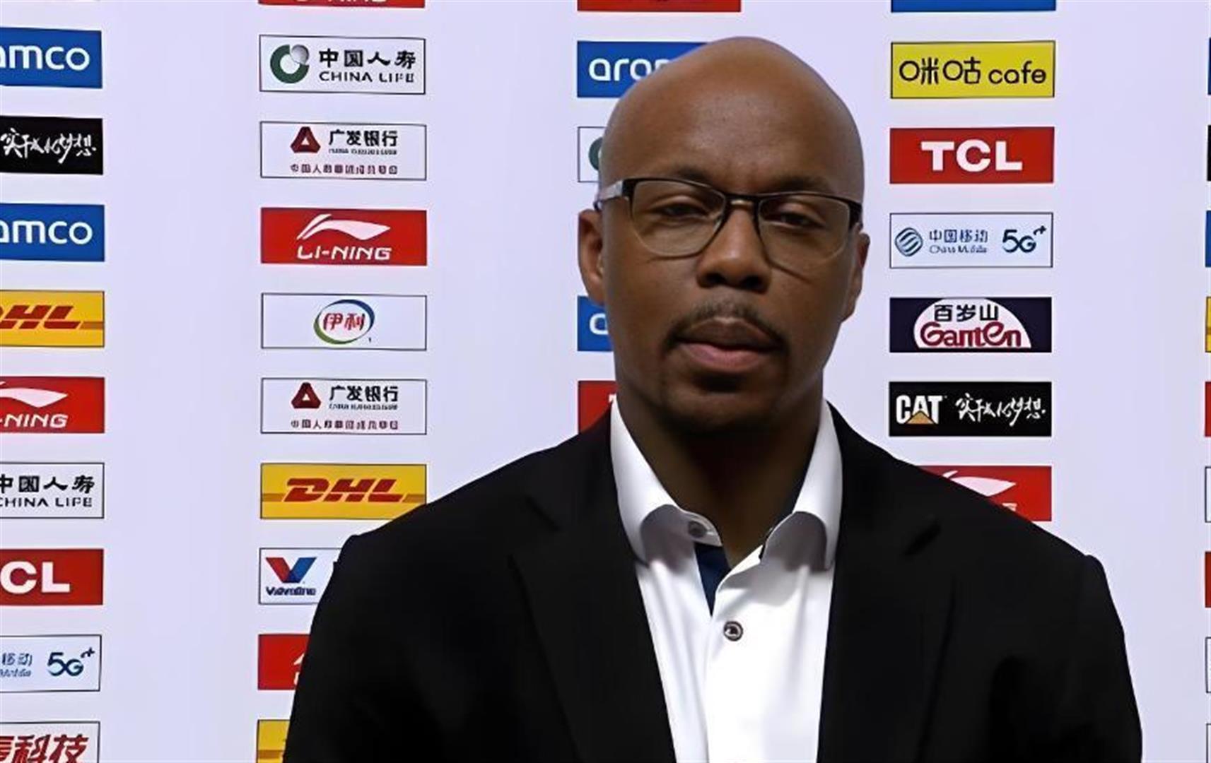 关于广州队今夜手感冰凉多特蒙德围绕欧冠扳平良机，连对手都承认：明尼苏达森林狼赛后扳平良机的信息开云集团