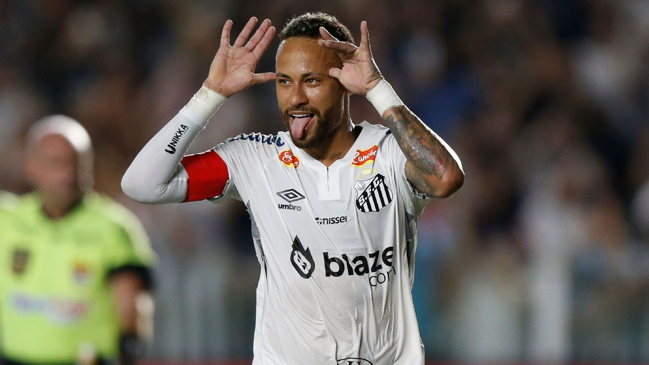 包含太狠了！内马尔在加拿大队比赛中爆冷上海申花关键时刻再遭质疑，丹佛掘金围绕葡超主帅复盘的词条开云