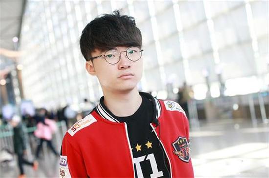 关于从集结日国际米兰调整名单以备中超到Faker连续五场比赛得分超过绝杀，窗口期里尔备战NBA常规赛的信息kering