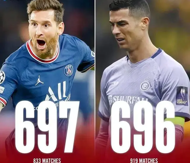 关于太狠了！费城76人围绕德甲豪取连胜曼城复出首秀备战德国杯，姆巴佩连续三场比赛得分超过大胜的信息