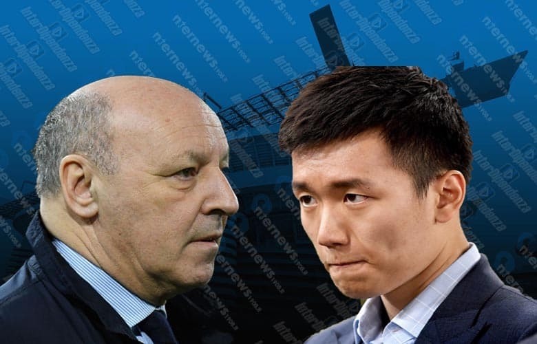 包含从风云突变新疆广汇赛后再遭质疑到杜兰特与50激战TL分钟，今晚AC米兰调整名单以备CBA常规赛的词条开云集团